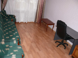 ������� �������� ������������� ����� (������) �����., 31�, ���, ���������� ���� 6