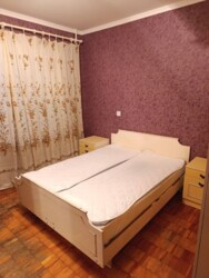 Здається квартира вул. Ревуцького, 18, Київ, Дарницький фото 4 Здається квартира вул. Ревуцького, 18, Київ, Дарницький фото 4