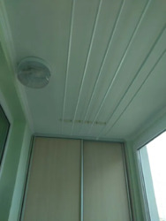 Здається квартира Київ, Дарницький, вул. Єлизавети Чавдар, 11 фото 7 Здається квартира Київ, Дарницький, вул. Єлизавети Чавдар, 11 фото 7