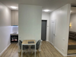 Здається квартира Київ, Солом'янський фото 11 Здається квартира Київ, Солом'янський фото 11