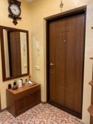 Здається квартира Пономарьова, 26К2, Київ, м. Академмістечко фото 19 Здається квартира Пономарьова, 26К2, Київ, м. Академмістечко фото 19