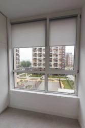 Здається квартира Київ, Подільський, проспект Європейського Союзу, 45 А фото 15 Здається квартира Київ, Подільський, проспект Європейського Союзу, 45 А фото 15