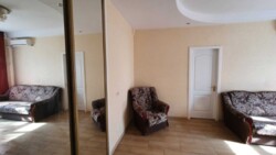 Здається квартира вул. Велика Васильківська, 114, Київ, Печерський, м. Палац Україна фото 9 Здається квартира вул. Велика Васильківська, 114, Київ, Печерський, м. Палац Україна фото 9