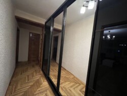 ������� �������� ����������� �����, 15 �, ���, �����������, �. ��쳿����� ���� 5