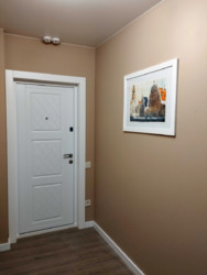 ������� �������� ���������� ����., 1, ���, ����������� ���� 4