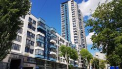 ������� �������� ���������, 1�, ���, ������������� ���� 1