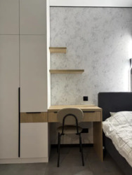 ������� �������� ��������� �쳺���, 34/21, ��� ���� 7