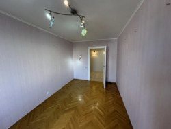 Здається квартира Олександра Довженко, 14/1, Київ, Шевченківський фото 12 Здається квартира Олександра Довженко, 14/1, Київ, Шевченківський фото 12