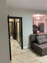 Здається квартира просп. Академіка Глушкова, 9Д, Київ, Голосіївський фото 4 Здається квартира просп. Академіка Глушкова, 9Д, Київ, Голосіївський фото 4