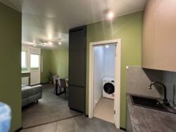 ������� �������� �������� ����������, 3�, ���, ����������� ���� 9