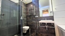 ������� �������� ���. ������ ���������, 10�, ���, ����������� ���� 10