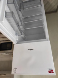 Здається квартира Київ, Подільський, Данченко, 28 фото 4 Здається квартира Київ, Подільський, Данченко, 28 фото 4