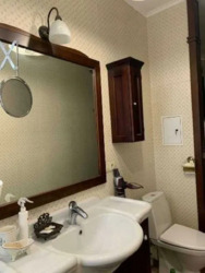 ������� �������� ��������������, 25, ���, ����������� ���� 9