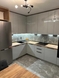 ������� �������� ���. ����� ��������, 1, ���, ������������� ���� 5