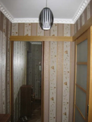   , ,  , 9  15