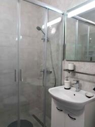 Здається квартира Київ, Дніпровський, Євгена Сверстюка, 6, м. Лівобережна фото 7 Здається квартира Київ, Дніпровський, Євгена Сверстюка, 6, м. Лівобережна фото 7