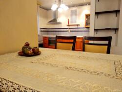 ������� �������� ���������� ������� ��������, 12�, ���, �����������, �. ������� ���� 19