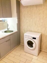 Здається квартира Архіпенка, 4Б, Київ, Оболонський фото 8 Здається квартира Архіпенка, 4Б, Київ, Оболонський фото 8