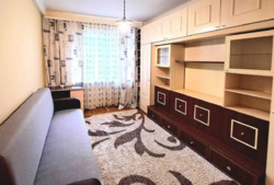 ������� �������� ������������, 9/14, ��� ���� 16