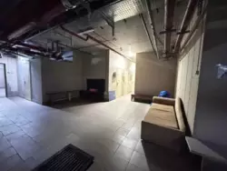   , , .  , 1  18
