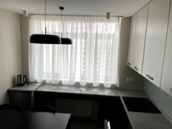 Здається квартира Київ, Дарницький, Урлівська, 23 Г фото 5 Здається квартира Київ, Дарницький, Урлівська, 23 Г фото 5