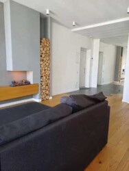 Здається квартира Кахи Бендукідзе, 2, Київ, Печерський фото 3 Здається квартира Кахи Бендукідзе, 2, Київ, Печерський фото 3