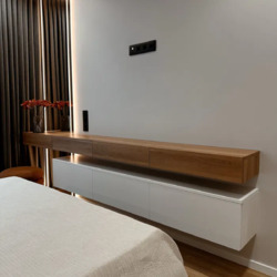 ������� �������� �������, 2, ���, ������������� ���� 3