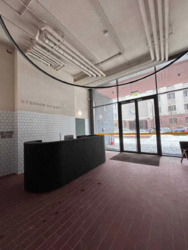 ������� �������� ���������, 11, ��� ���� 15