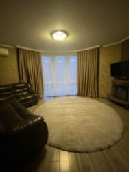 ������� �������� ����������, 7�, ���, ���������� ���� 4