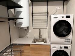 Здається квартира пр-т Голосіївський, 76, Київ фото 15 Здається квартира пр-т Голосіївський, 76, Київ фото 15