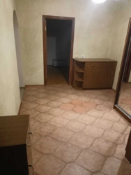 ������� �������� ������� ������� ������, 38�., ���, �����'������� ���� 2