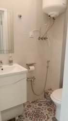 Здається квартира б-р Миколи Руденка, 14А, Київ, Святошинський фото 7 Здається квартира б-р Миколи Руденка, 14А, Київ, Святошинський фото 7