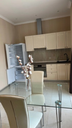 Здається квартира Київ, Печерський, Болсуновська, 21, м. Звіринецька фото 14 Здається квартира Київ, Печерський, Болсуновська, 21, м. Звіринецька фото 14