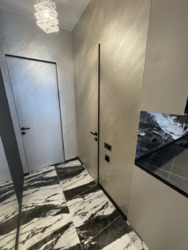 Здається квартира Київ, Шевченківський, проспект Берестейський, 11 фото 11 Здається квартира Київ, Шевченківський, проспект Берестейський, 11 фото 11