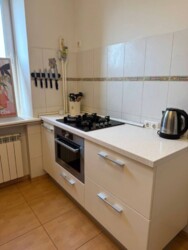 Здається квартира Богдана Гаврилишина, 15, Київ, Шевченківський фото 15 Здається квартира Богдана Гаврилишина, 15, Київ, Шевченківський фото 15