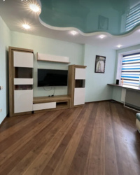 Здається квартира Київ, Дарницький, вул. Ревуцького, 9 фото 5 Здається квартира Київ, Дарницький, вул. Ревуцького, 9 фото 5