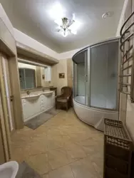 ������� �������� ���. ����������, 69, ���, ������������� ���� 15