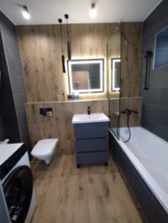 Здається квартира Берестейський пр-т, 55А, Київ, Шевченківський фото 6 Здається квартира Берестейський пр-т, 55А, Київ, Шевченківський фото 6