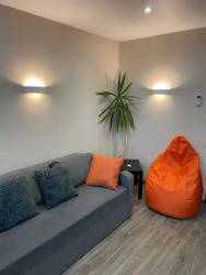 ������� �������� ����������, 3, ���, �����'������� ���� 1