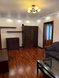 Здається квартира Єжи Гедройця, 16, Київ, Голосіївський, м. Палац Україна фото 8 Здається квартира Єжи Гедройця, 16, Київ, Голосіївський, м. Палац Україна фото 8