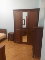 ������� �������� ������� ��� �������, 23, ��� ���� 23