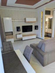 Здається квартира Карела Чапека, 4, Київ, Солом'янський фото 11 Здається квартира Карела Чапека, 4, Київ, Солом'янський фото 11