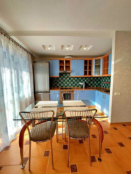 Здається квартира М. Котельникова, 13, Київ, Святошинський фото 5 Здається квартира М. Котельникова, 13, Київ, Святошинський фото 5