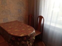 ������� �������� �����. �����������, 15�, ���, ����������� ���� 13