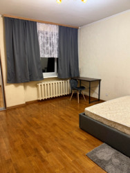 ������� �������� ����������, 91/14, 91/14, ���, ���������� ���� 1