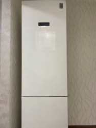 Здається квартира Ірпінська, 63/5, Київ, Святошинський фото 9 Здається квартира Ірпінська, 63/5, Київ, Святошинський фото 9