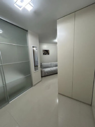 Здається квартира Київ, Шевченківський, Глибочицька, 73 фото 18 Здається квартира Київ, Шевченківський, Глибочицька, 73 фото 18