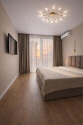 ������� �������� ���. ���������, 12, ���, ���������� ���� 4