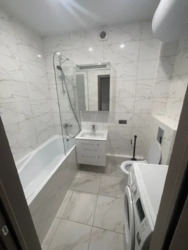 ������� �������� ���������� ���, 10, ���, �����'������� ���� 14