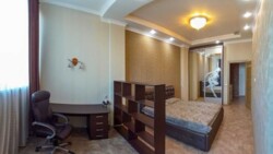 Здається квартира Хоткевича, 8, Київ, Дніпровський фото 4 Здається квартира Хоткевича, 8, Київ, Дніпровський фото 4